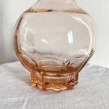 Carafe vintage