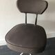 Workshop Chair, industrial, Ronéo.