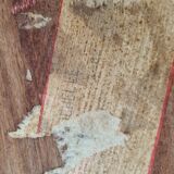 Tapiovaara Fanett Chair