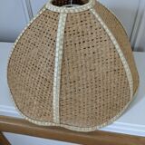 Canning flower suspension