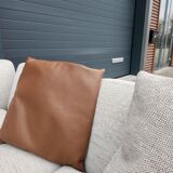 Poltrona Frau corner sofa - Let it be -