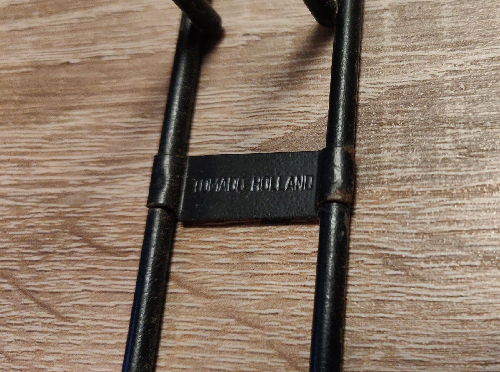 Tomado holland vintage shelf