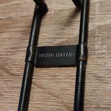 Tomado holland vintage shelf