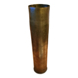 Shell vase