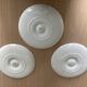 Salins oyster plates