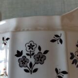 Pot à lait Antoinette wedgwood