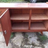 1950s sideboard