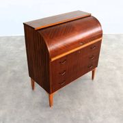 secrétaire vintage | bureau | SMI | Suède