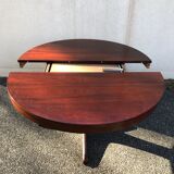 Round table