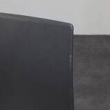 4x Dining Chair "Tama" B&B Italia, 1990s (set price)