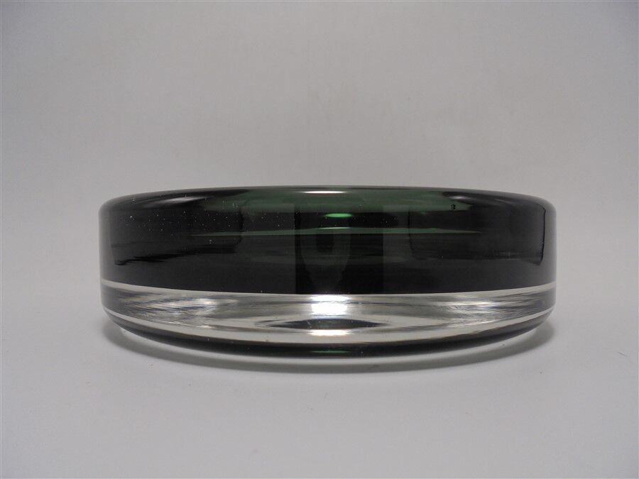 Ashtray or pocket-empty