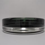 Ashtray or pocket-empty