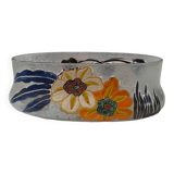 LEGRAS planter