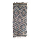 Tapis marocain 180x75 cm
