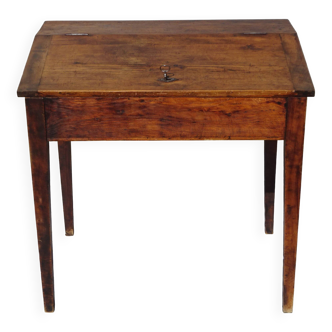 Petit bureau vintage