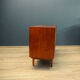 Violetta chest of drawers