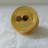 Lighter and ashtray Japan 70's