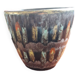 vintage ceramic from the 60s