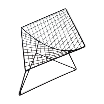 Ikea design chair year 80