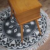 Sewing basket 50/60