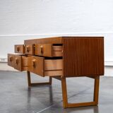 6-drawer sideboard