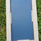 Miroir/ tableau ancien 88 × 42 cm