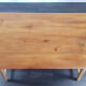 Table Ercol CC 41, années 1950