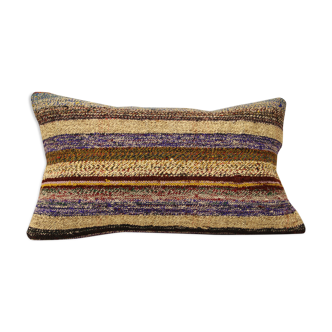 30x50 cm kilim  cushion cover