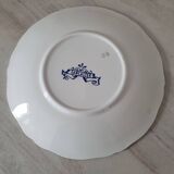 Coffee, tea, and chocolate service Lancaster by Sarreguemines