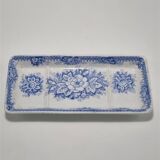 Hamage nord planter dish