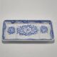 Hamage nord planter dish
