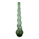 Green Empoli bottle