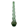 Green Empoli bottle