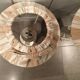 Lot de 2 Lampes