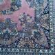 Tapis style persan 202x300 cm