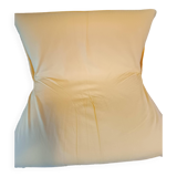 Cuddle Armchair Pascal Mourgue