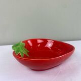 Strawberry cutter