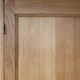 Art Deco Parisian wardrobe