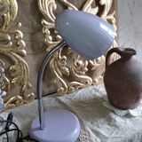 Desk lamp