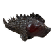 Léon Fish