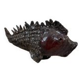 Léon Fish