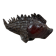 Léon Fish