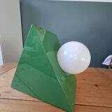 Axel Chay table lamp
