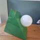 Lampe de table Axel Chay