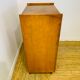 Commode / chiffonnier vintage 5 tiroirs