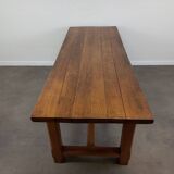 Farm table 210 cm
