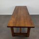 Farm table 210 cm