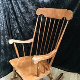 Stol rocking chair
