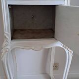Bedside table