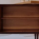 Buffet du milieu du siècle